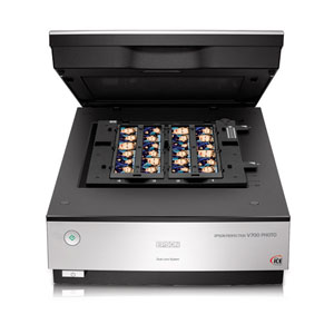 Epson Perfection V700 Photo Epson Perfection V700 Photo